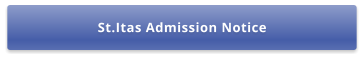 St.Itas Admission Notice